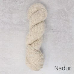 Blasta(Blasta) 28 Blasta(Blasta) -Stolen Yarn Store Blasta Nadur 2