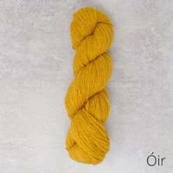 Blasta(Blasta) 30 Blasta(Blasta) -Stolen Yarn Store Blasta Oir 1