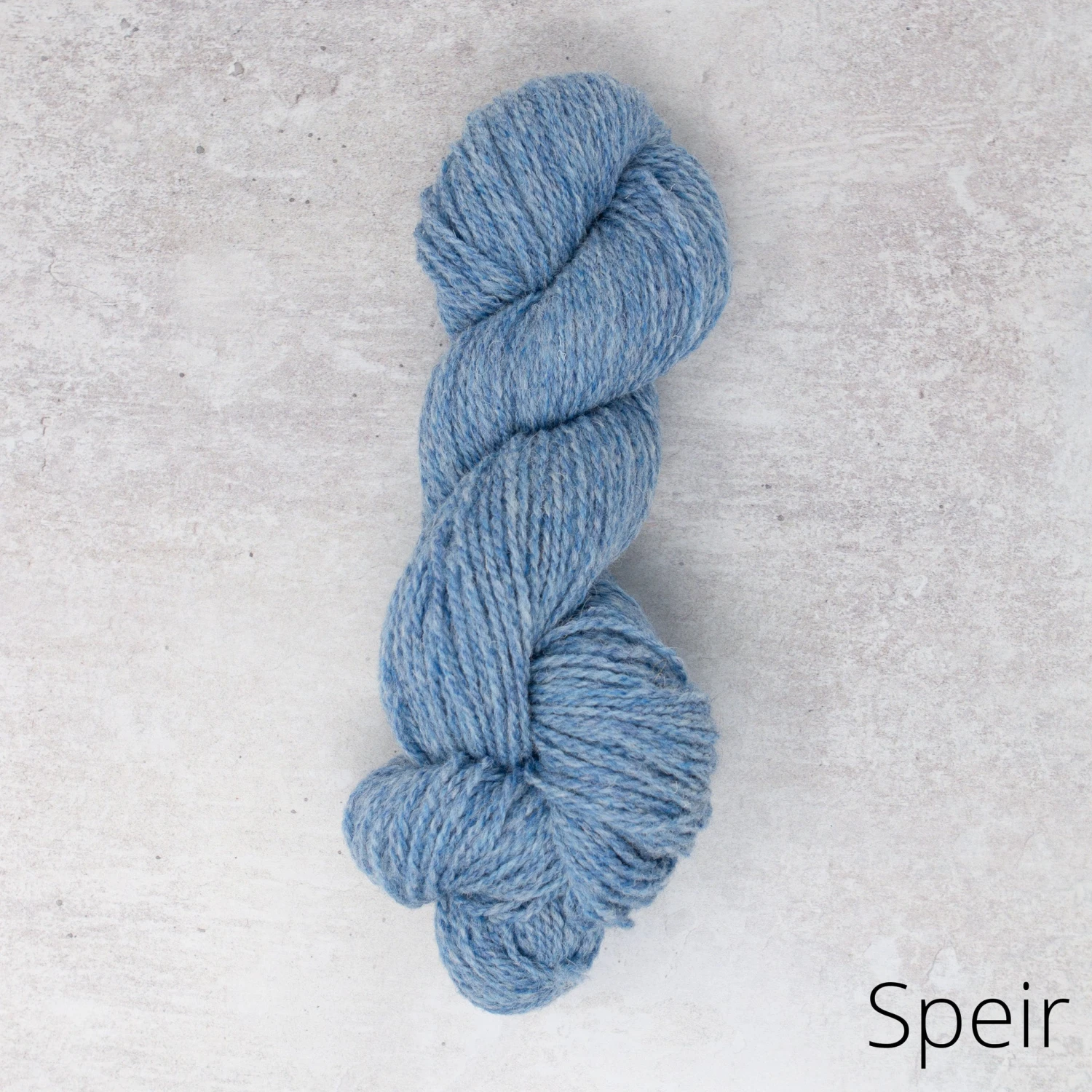 Woodburne Yarn Kit(Woodburne Yarn Kit) 9 Woodburne Yarn Kit(Woodburne Yarn Kit) - Image 7