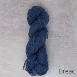 Dorchla Yarn Kit(Dorchla Yarn Kit) -Stolen Yarn Store Breac 85912514 d12f 4e4a 8bd8 eca24edba380