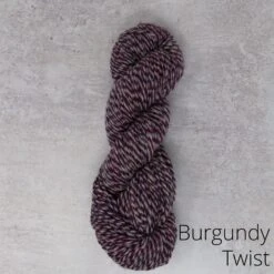 Dorchla Yarn Kit(Dorchla Yarn Kit) -Stolen Yarn Store BurgTwist 7cf635db 73a2 464b 9e6c 01233000b7e9