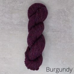 Curdach Blanket Yarn Kit(Curdach Blanket Yarn Kit) -Stolen Yarn Store Burg e00e239e bb22 4aa7 864c 74afff5dbf79