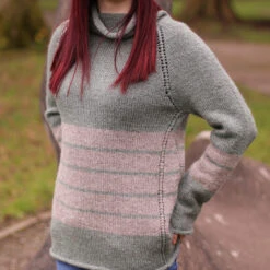 Caelius Sweater Pattern(Caelius) -Stolen Yarn Store Caelius square 48c688c7 12e9 4258 a7ed de0ba98a8f14