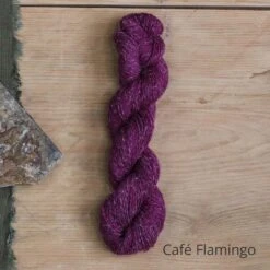 Brooklands Yarn Kit(Brooklands Kit) -Stolen Yarn Store Cafeflam 428736a8 e219 4f4f 8b28 1acb62be10ae