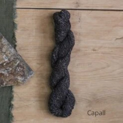 Brooklands Yarn Kit(Brooklands Kit) -Stolen Yarn Store Capall 22d94498 9a7d 4246 bef9 1b533e1320d6