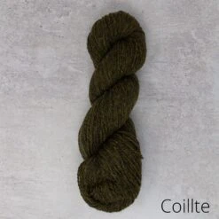 Dorchla Yarn Kit(Dorchla Yarn Kit) -Stolen Yarn Store Coillte 21dba088 8c51 4835 990e a4214595bdf9