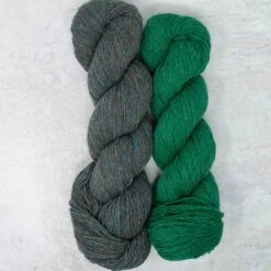 Cois Farraige Yarn Kit(Cois Farraige Yarn Kit) -Stolen Yarn Store Cois Farraige 1