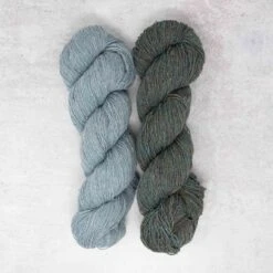 Cois Farraige Yarn Kit(Cois Farraige Yarn Kit) -Stolen Yarn Store Cois Farraige 3