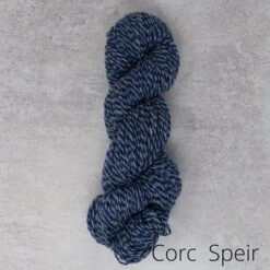 Taisce Yarn Kit(Taisce Yarn Kit) -Stolen Yarn Store CorcSpeir 4844798f 5d83 444d a058 165ef83875f9