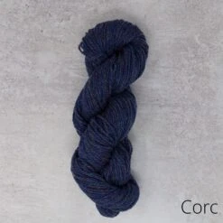 Dorchla Yarn Kit(Dorchla Yarn Kit) -Stolen Yarn Store Corc 14e8610c e160 48e6 95ac db85fd8501b3
