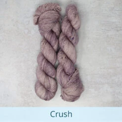 Burren Shawl Yarn Kit(Burren Shawl Yarn Kit) -Stolen Yarn Store Crush
