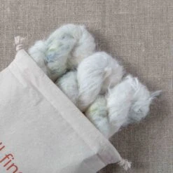 Dolmite Yarn Kit(Dolmite Yarn Kit)