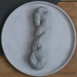 Fuaite Yarn Kit(Fuaite Yarn Kit) -Stolen Yarn Store Danburite
