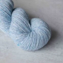 Darnie(Darnie) -Stolen Yarn Store Darnie 02