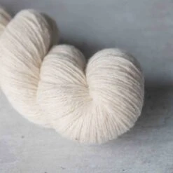 Darnie(Darnie) -Stolen Yarn Store Darnie 03