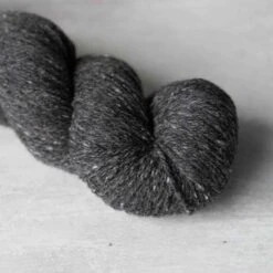 Darnie(Darnie) -Stolen Yarn Store Darnie 04