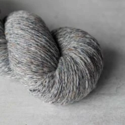 Darnie(Darnie) -Stolen Yarn Store Darnie 05