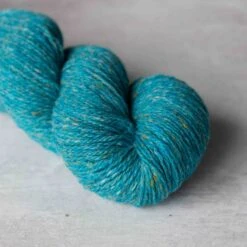 Darnie(Darnie) -Stolen Yarn Store Darnie 06