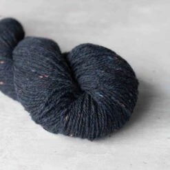 Darnie(Darnie) -Stolen Yarn Store Darnie 07