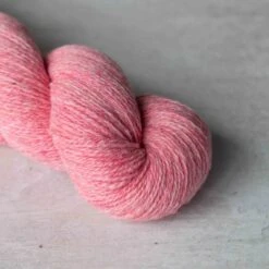 Darnie(Darnie) -Stolen Yarn Store Darnie 09