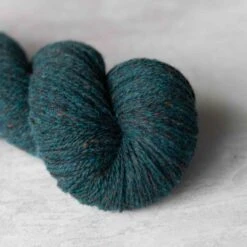 Darnie(Darnie) -Stolen Yarn Store Darnie 12