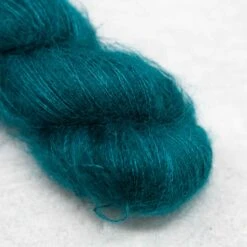 Haze Lace(Litlg Haze Lace) -Stolen Yarn Store Darnie 18