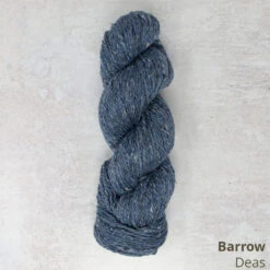 Portulaca Yarn Kit(Portulaca Yarn Kit) -Stolen Yarn Store Deas Barrow d4972753 1f2a 4086 919e f90b54c47e13