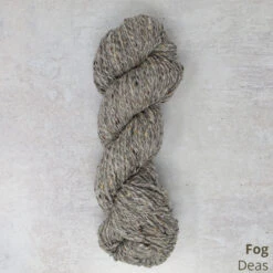Portulaca Yarn Kit(Portulaca Yarn Kit) -Stolen Yarn Store Deas Fog c84d5e4e c0c7 495b afaf a87a5ea5b0c6