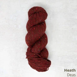 Portulaca Yarn Kit(Portulaca Yarn Kit) -Stolen Yarn Store Deas Heath 5e214b8a 6364 4598 a1b2 72174bb8c5a0