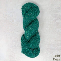Portulaca Yarn Kit(Portulaca Yarn Kit) -Stolen Yarn Store Deas Jade 9c1f05d9 83a1 4930 9f03 1dc6a4a71053
