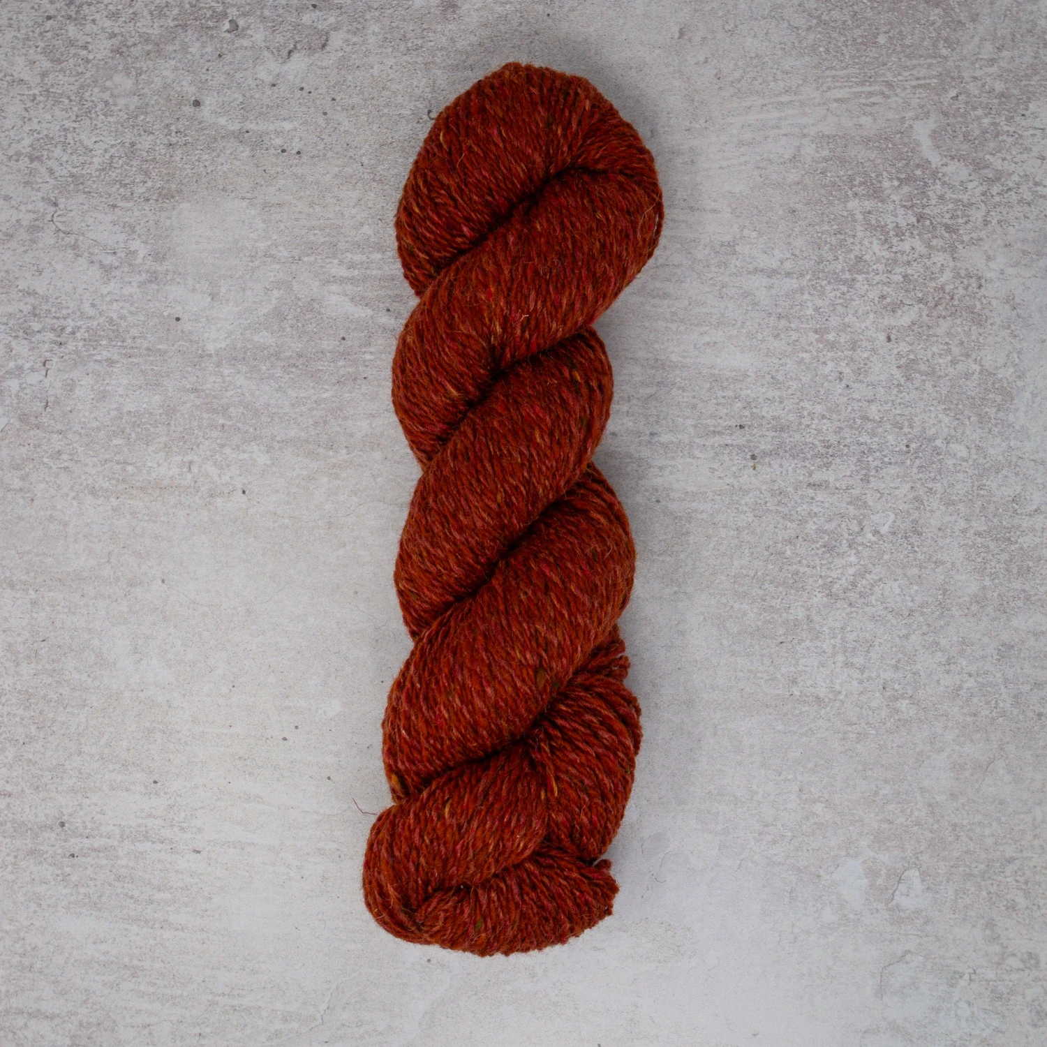 Felix Cardigan | Yarn Bundle(Felix Cardigan Yarn Bundle) 7 Felix Cardigan | Yarn Bundle(Felix Cardigan Yarn Bundle) - Image 5