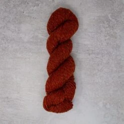 Cape Clear Cowl Yarn Kit(Cape Clear Cowl Yarn Kit) -Stolen Yarn Store Deas PP 138 d9916b43 3c8f 4ca7 b73e ab6a31a4757b