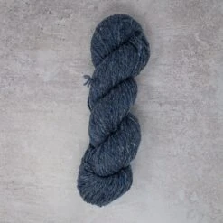 Inis Beg Hat And Mitts Yarn Kit(Inis Beg Hat And Mitts Yarn Kit) -Stolen Yarn Store Deas PP 139 2b77a23d a6d2 427d 851a 270badd4d7a0