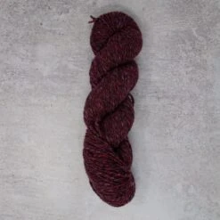 Livia Wrap Yarn Kit(Livia Wrap Yarn Kit) -Stolen Yarn Store Deas PP 141 8d6082b1 97bb 418a 9e86 a1af7b5a7ff8