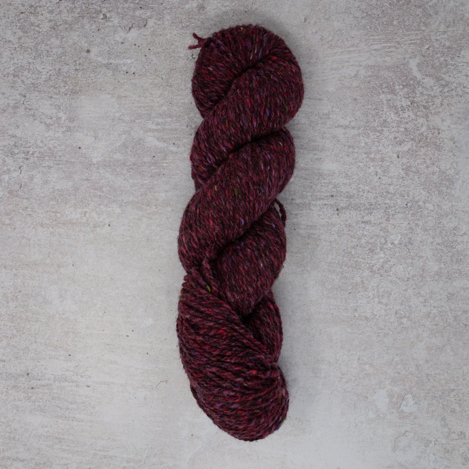 Felix Cardigan | Yarn Bundle(Felix Cardigan Yarn Bundle) 8 Felix Cardigan | Yarn Bundle(Felix Cardigan Yarn Bundle) - Image 6