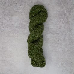 Inis Beg Hat And Mitts Yarn Kit(Inis Beg Hat And Mitts Yarn Kit) -Stolen Yarn Store Deas PP 142 649961da 918d 4cc3 a5be 812a8f09ff9f