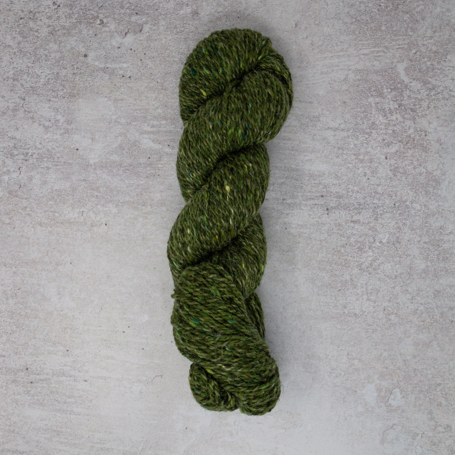 Felix Cardigan | Yarn Bundle(Felix Cardigan Yarn Bundle) 9 Felix Cardigan | Yarn Bundle(Felix Cardigan Yarn Bundle) - Image 7