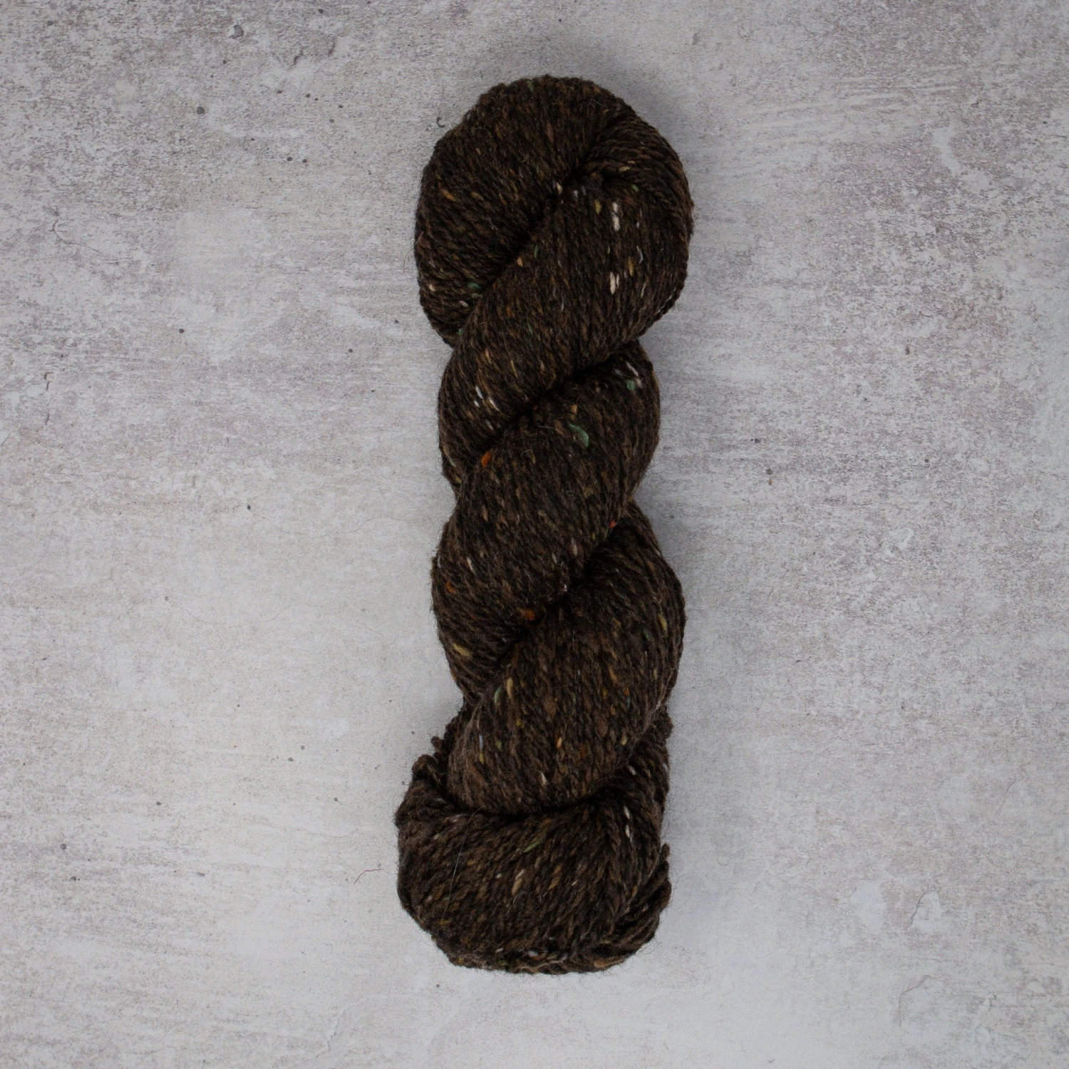 Felix Cardigan | Yarn Bundle(Felix Cardigan Yarn Bundle) 6 Felix Cardigan | Yarn Bundle(Felix Cardigan Yarn Bundle) - Image 4