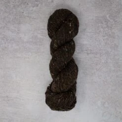 Livia Wrap Yarn Kit(Livia Wrap Yarn Kit) -Stolen Yarn Store Deas PP 145 ebeeabe1 6371 4c14 8a12 124848a84bc6