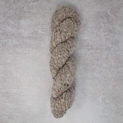 Livia Wrap Yarn Kit(Livia Wrap Yarn Kit) -Stolen Yarn Store Deas PP 146 6ce785ef 702a 4110 9ce1 1ef80b434920