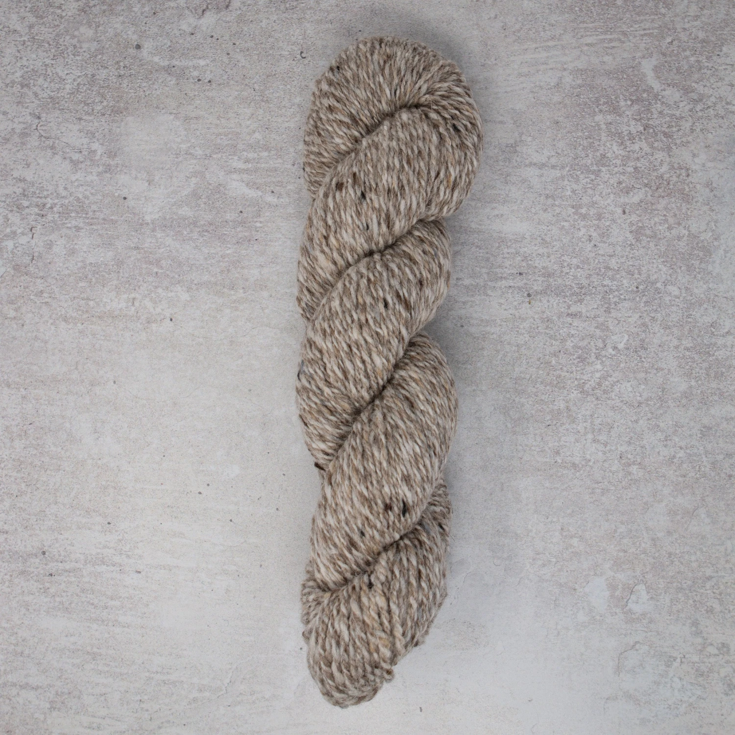 Felix Cardigan | Yarn Bundle(Felix Cardigan Yarn Bundle) 5 Felix Cardigan | Yarn Bundle(Felix Cardigan Yarn Bundle) - Image 3