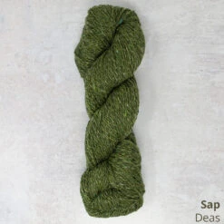 Portulaca Yarn Kit(Portulaca Yarn Kit) -Stolen Yarn Store Deas Sap 7235508a 72c8 4a5a b77b e84281f186a8