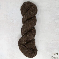Portulaca Yarn Kit(Portulaca Yarn Kit) -Stolen Yarn Store Deas Turf 8517f6f1 bf93 49c4 b700 6875db366afc