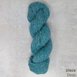 Deas(Deas) -Stolen Yarn Store Deas Uisce