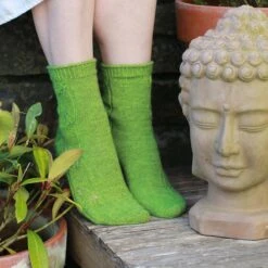 Fuaite Yarn Kit(Fuaite Yarn Kit) -Stolen Yarn Store Downsocks1 d676d5ea 0157 4691 ad6a 55e1453cf511