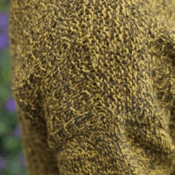 Dorchla Sweater Pattern(Dorchla) 17 Dorchla Sweater Pattern(Dorchla) -Stolen Yarn Store DrochlaTop