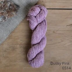Sorn Yarn Kit(Sorn Yarn Kit) -Stolen Yarn Store Duskypink a53e2700 fdf8 4ecd 89ec bc65a5650569