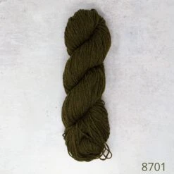 Gaillimh X Ellie Dunne(Gaillimh X Ellie Dunne) -Stolen Yarn Store EllieD8701