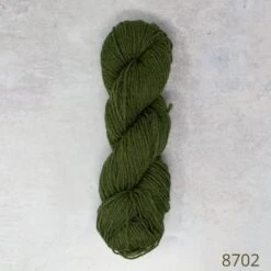 Gaillimh X Ellie Dunne(Gaillimh X Ellie Dunne) -Stolen Yarn Store EllieD8702