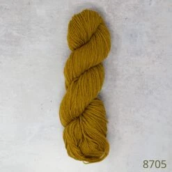 Gaillimh X Ellie Dunne(Gaillimh X Ellie Dunne) -Stolen Yarn Store EllieD8705